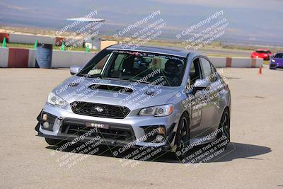 media/Mar-30-2025-Speed Ventures (Sun) [[39e6b1441d]]/Black/Grid/